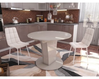 Кухонный стол Turin