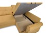 Мирта ТД- диван угловой распродажа