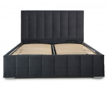 Кровать Пассаж 2