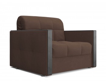 Кресло-кровать Лион