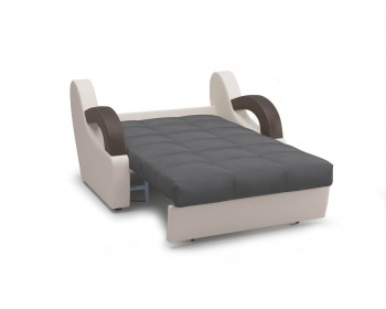 Кресло-кровать Мадрид Maxx