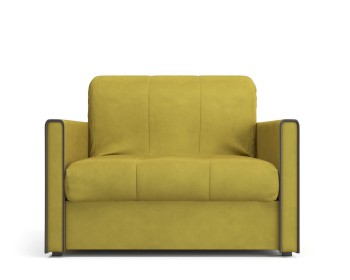 Кресло-кровать Римини
