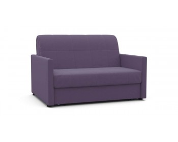 Диван аккордеон Хилтон NEXT