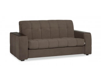 Прямой диван Коломбо NEXT 21 140