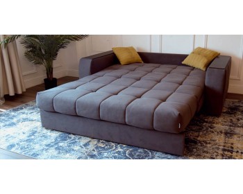 Прямой диван Коломбо NEXT 21 140