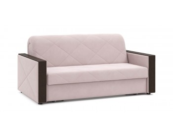 Прямой диван Токио NEXT