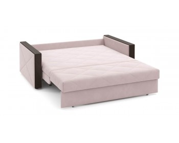 Прямой диван Токио NEXT