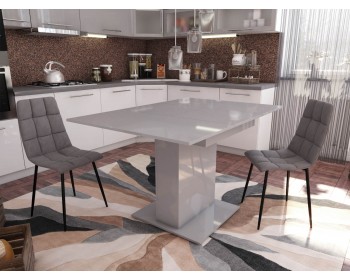 Кухонный стол Turin
