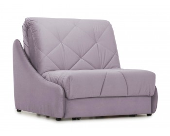 Кресло-кровать Мигель