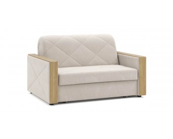 Диван Токио NEXT декор дуб каньон