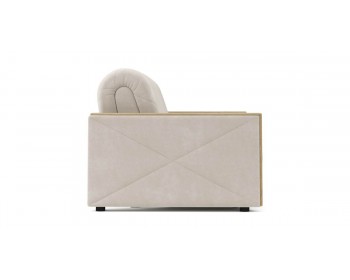 Диван Токио NEXT декор дуб каньон