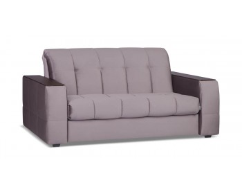 Кожаный диван Коломбо NEXT (мини)