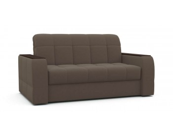 Прямой диван Коломбо NEXT (мини)
