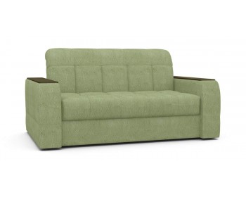 Прямой диван Коломбо NEXT 21 155