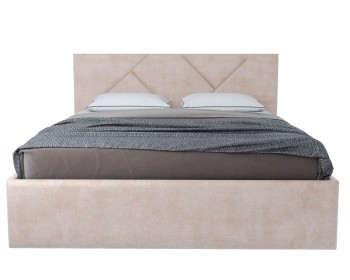 Кровать Лима (180х200) с ПМ