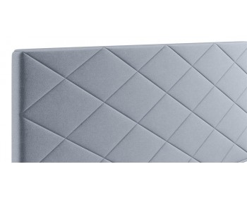 Кровать София