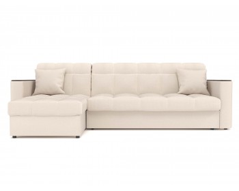 Угловой диван Неаполь (163х200)