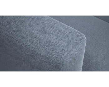 Диван Инсбрук NEXT