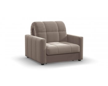 Кресло-кровать Инсбрук NEXT