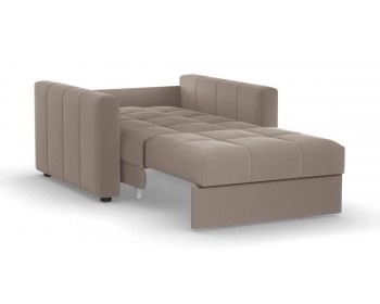 Кресло-кровать Инсбрук NEXT