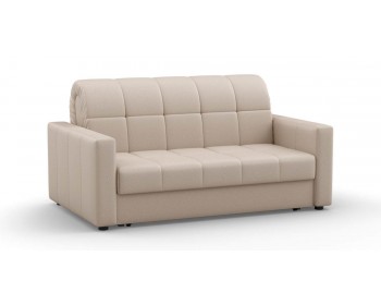 Диван Инсбрук NEXT