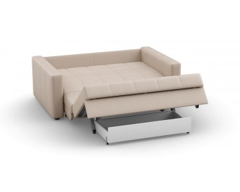 Диван Инсбрук NEXT