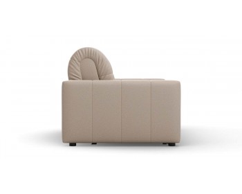 Диван Инсбрук NEXT