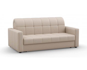 Диван Инсбрук NEXT