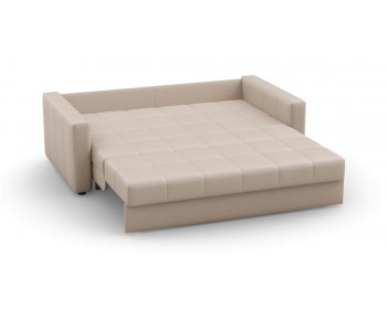 Диван Инсбрук NEXT