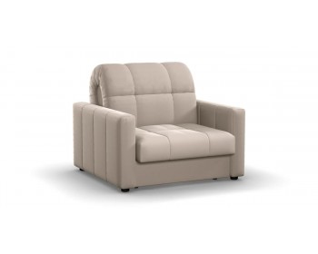 Кресло-кровать Инсбрук NEXT