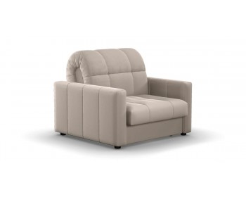 Кресло Инсбрук NEXT