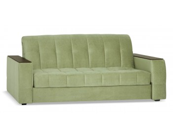 Прямой диван Коломбо NEXT 21 180