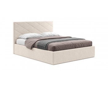 Кровать София