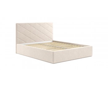 Кровать София