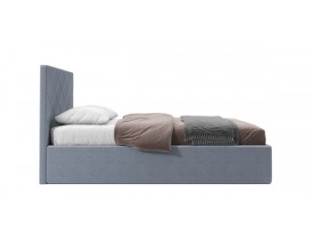 Кровать София