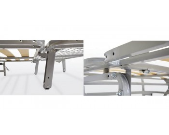 Прямой диван Токио NEXT