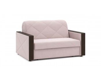 Прямой диван Токио NEXT