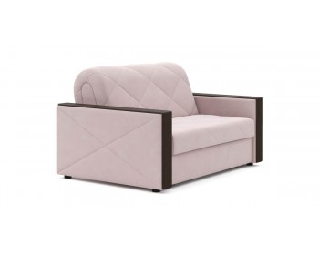 Прямой диван Токио NEXT