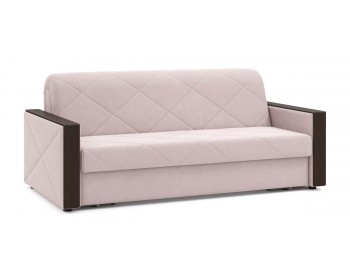 Прямой диван Токио NEXT