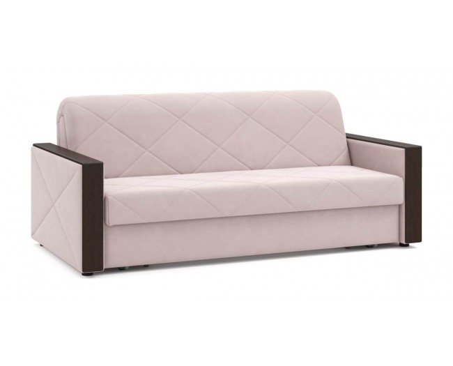 Токио NEXT   фото