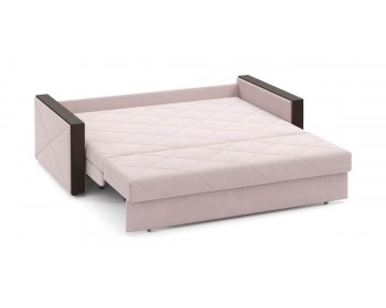 Прямой диван Токио NEXT