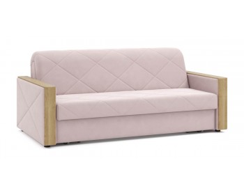 Прямой диван Токио NEXT декор дуб каньон