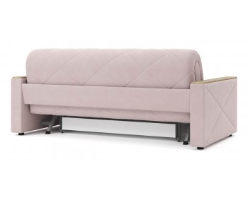 Прямой диван Токио NEXT декор дуб каньон