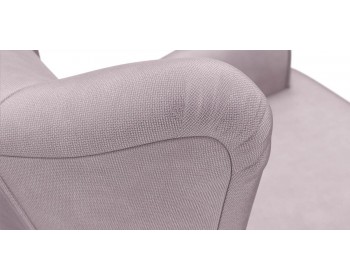 Кресло-мешок Орион