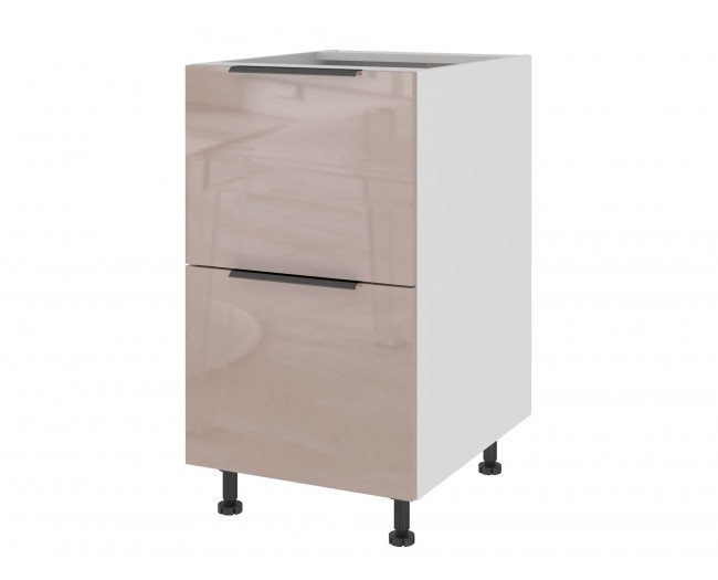 Коктейль фото