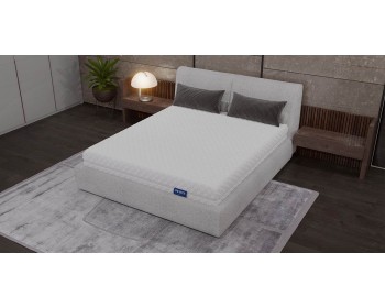 Кровать Active-Gel