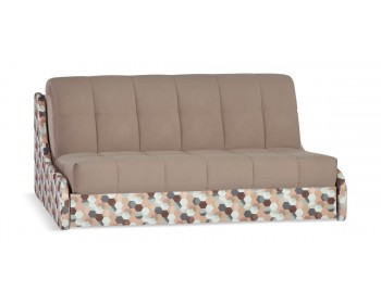 Диван Дели NEXT