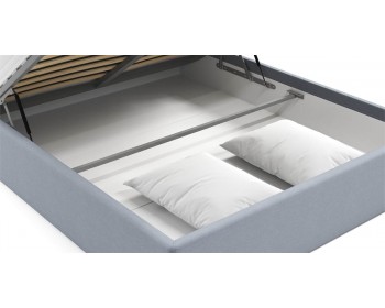 Кровать София