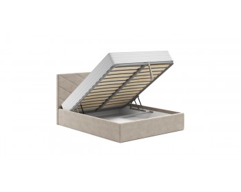 Кровать София