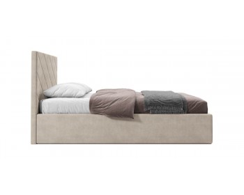 Кровать София